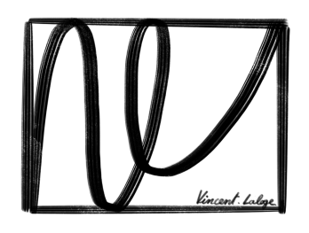 logo-vincent-laloge-photo-8
